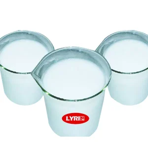 Amino Modified silicone oil