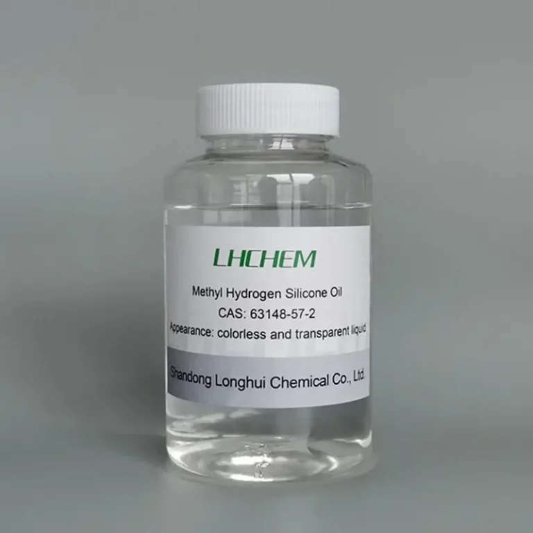 1728720992703640602056413184