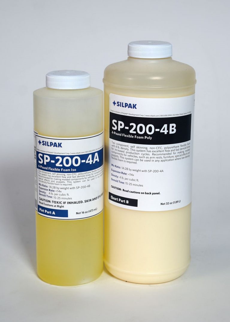 1Silpak_PicsSP200-4-32ozkit__85912