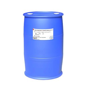 Amino Modified silicone oil