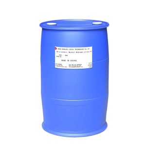 Methyl Hydrogen Silicone Oil