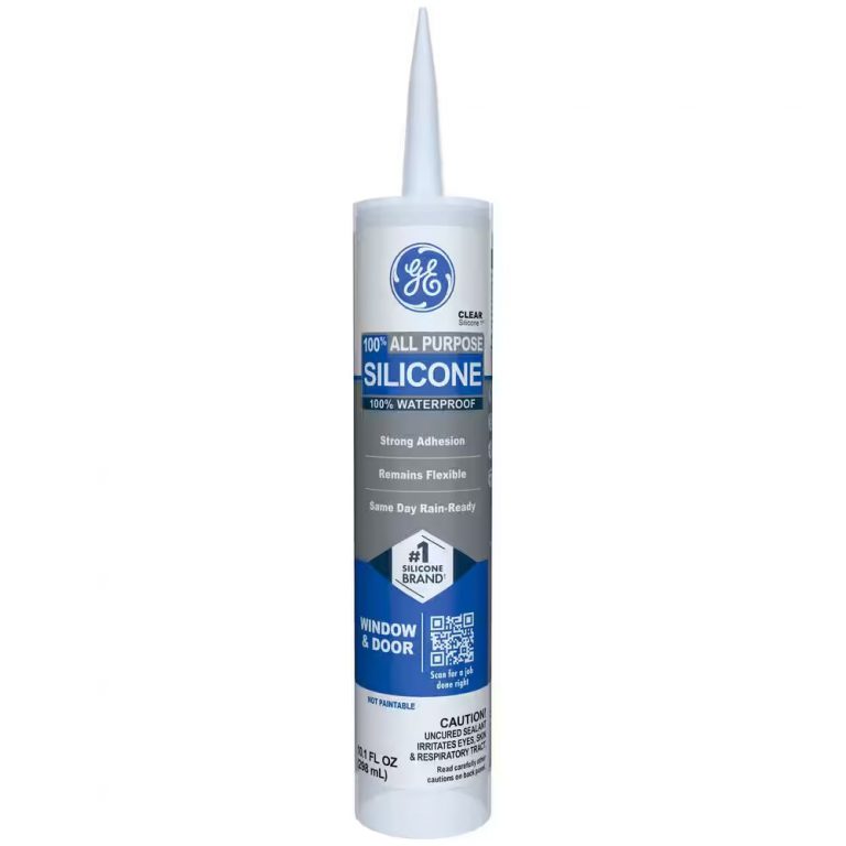 clear-ge-caulk-2795576-64_1000