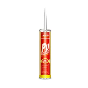 Polyurethane Sealant