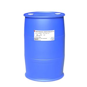 Silicone Oil