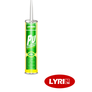 MS Polymer Sealant