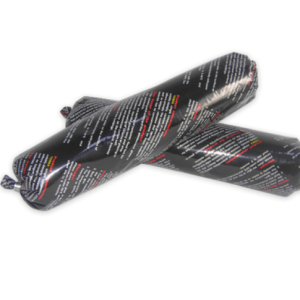 Polyurethane Sealant