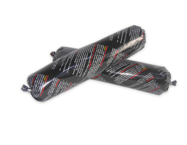 polyurethane_sealant