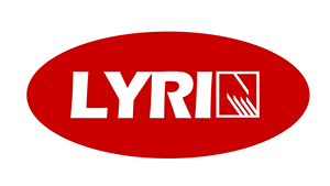 Amino Silicone Oil factory, Good price Silanol Terminated Polydimethylsiloxane, China Amino Silicone Oil factory, Silanol Terminated Polydimethylsiloxane products online – Lyrin Industrial Corp.Ltd