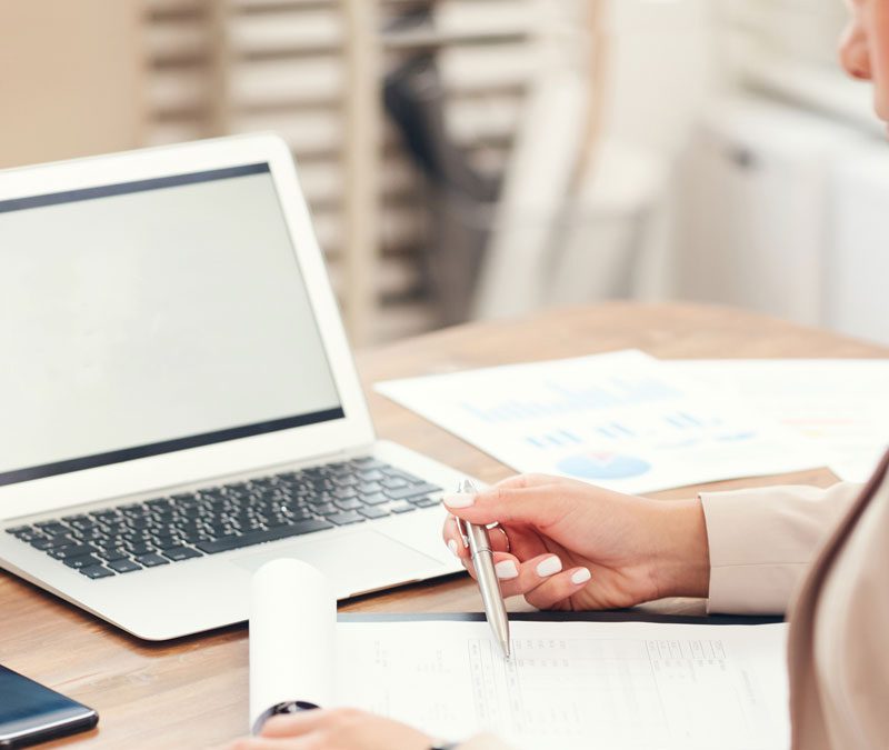 ASC-training-academy-webinar-laptop